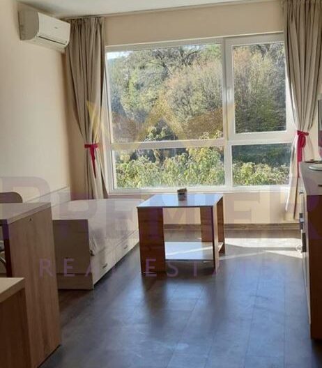 Агенция за недвижими имоти - Имоти Премиер - имот - 1088947, Цена: 357.9044 EUR