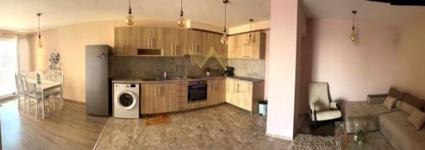 Агенция за недвижими имоти - Имоти Премиер - имот - 1016263, Цена: 409.0336 EUR