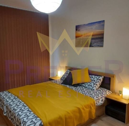 Агенция за недвижими имоти - Имоти Премиер - имот - 1023409, Цена: 148000 EUR