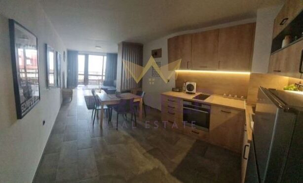 Агенция за недвижими имоти - Имоти Премиер - имот - 1048507, Цена: 715.8088 EUR
