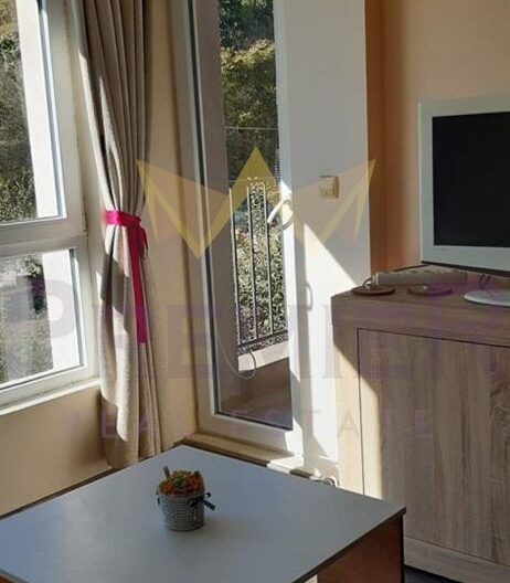 Агенция за недвижими имоти - Имоти Премиер - имот - 1088947, Цена: 357.9044 EUR