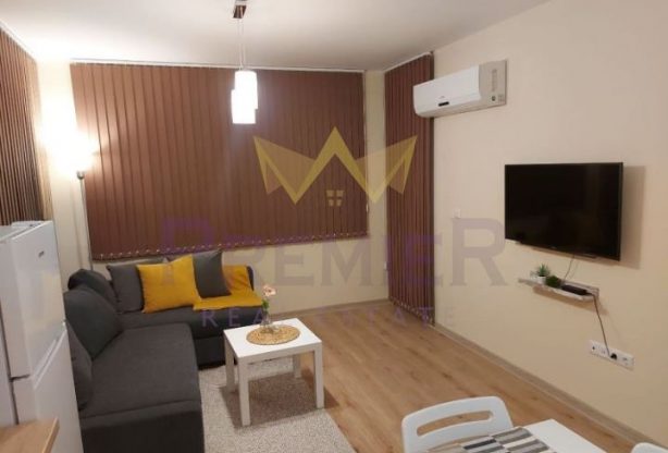 Агенция за недвижими имоти - Имоти Премиер - имот - 1023409, Цена: 135000 EUR