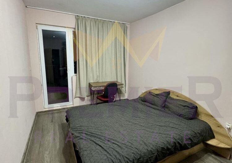 ДВУСТАЕН АПАРТАМЕНТ, ВИНИЦА -  - снимка 3 - Имоти Премиер