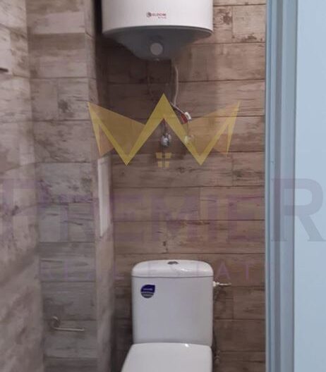 ДВУСТАЕН АПАРТАМЕНТ, ВИНИЦА -  - снимка 5 - Имоти Премиер