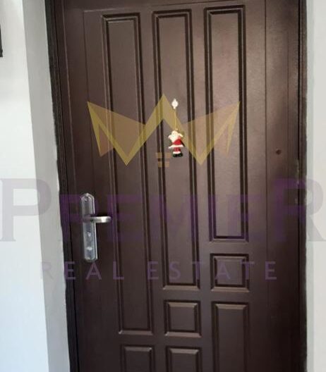 ДВУСТАЕН АПАРТАМЕНТ, ВИНИЦА -  - снимка 6 - Имоти Премиер