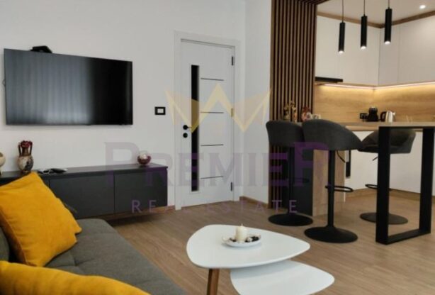 Агенция за недвижими имоти - Имоти Премиер - имот - 1059288, Цена: 600 EUR