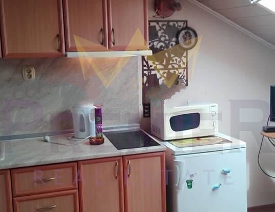 Агенция за недвижими имоти - Имоти Премиер - имот - 1070055, Цена: 409.0336 EUR