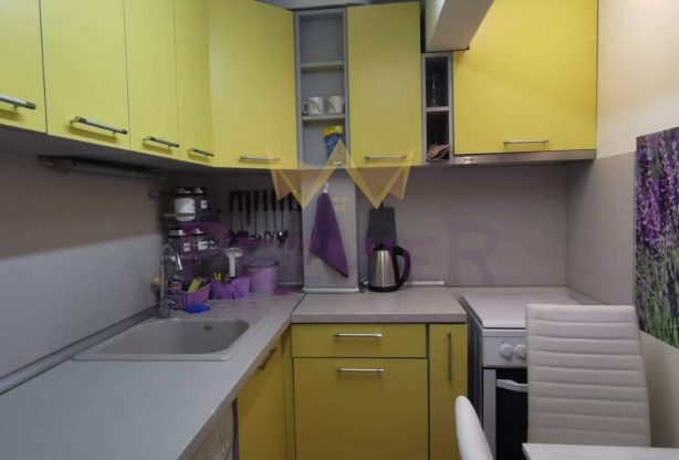 Агенция за недвижими имоти - Имоти Премиер - имот - 787836, Цена: 400 EUR