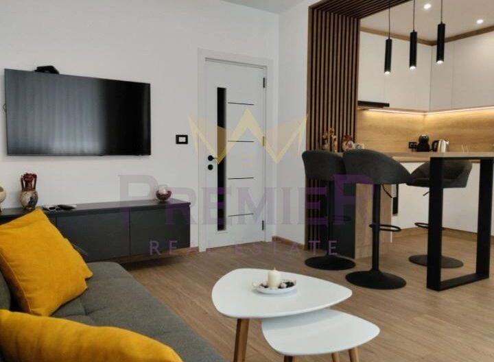 Агенция за недвижими имоти - Имоти Премиер - имот - 1059288, Цена: 600 EUR
