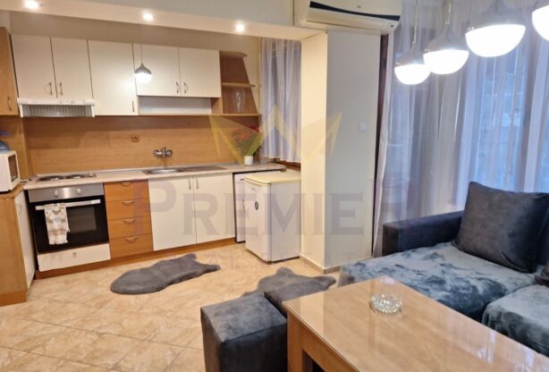 Агенция за недвижими имоти - Имоти Премиер - имот - 1089152, Цена: 511.292 EUR