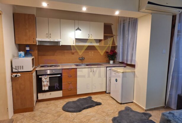 Агенция за недвижими имоти - Имоти Премиер - имот - 1089152, Цена: 511.292 EUR