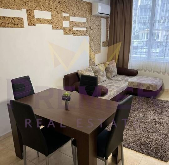 Агенция за недвижими имоти - Имоти Премиер - имот - 1101387, Цена: 500 EUR
