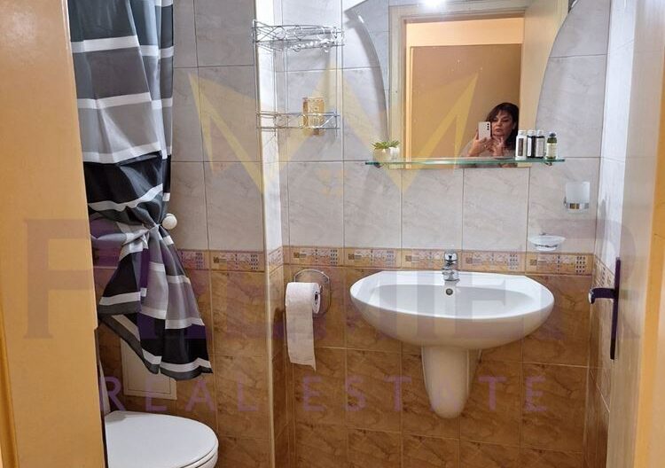 ДВУСТАЕН АПАРТАМЕНТ ВИНС-ЧЕРВЕН ПЛОЩАД -  - снимка 14 - Имоти Премиер