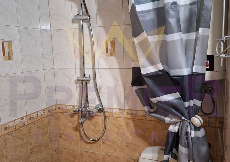 ДВУСТАЕН АПАРТАМЕНТ ВИНС-ЧЕРВЕН ПЛОЩАД -  - снимка 15 - Имоти Премиер