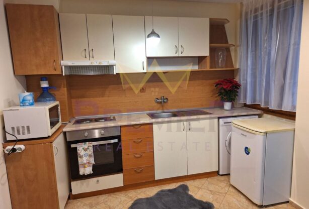 Агенция за недвижими имоти - Имоти Премиер - имот - 1089152, Цена: 511.292 EUR