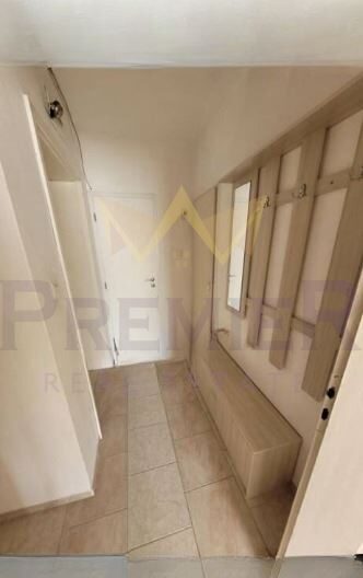 ДВУСТАЕН АПАРТАМЕНТ ВИНС-ЧЕРВЕН ПЛОЩАД - - снимка 4 - Имоти Премиер