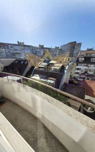 ДВУСТАЕН АПАРТАМЕНТ ВИНС-ЧЕРВЕН ПЛОЩАД - - снимка 5 - Имоти Премиер