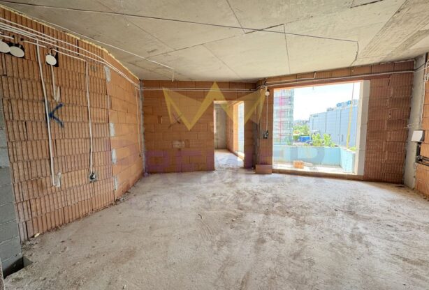 Агенция за недвижими имоти - Имоти Премиер - имот - 1079485, Цена: 187000 EUR