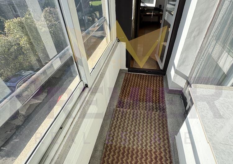 Двустаен апартамент, Витоша -  - снимка 10 - Имоти Премиер