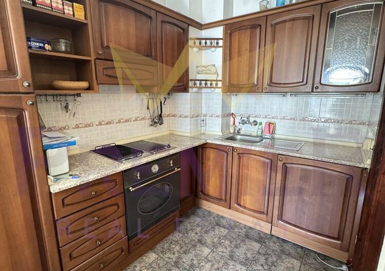 Двустаен апартамент, Витоша -  - снимка 3 - Имоти Премиер