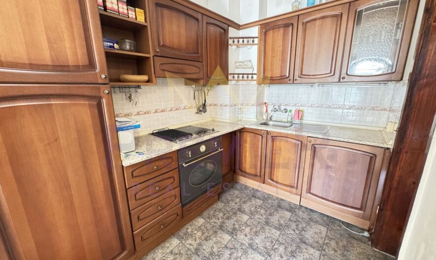 Двустаен апартамент, Витоша -  - снимка 4 - Имоти Премиер