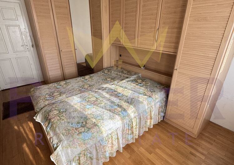 Двустаен апартамент, Витоша -  - снимка 5 - Имоти Премиер