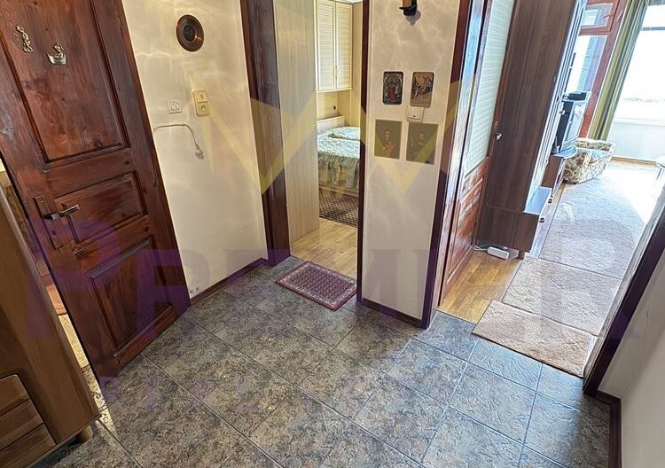 Двустаен апартамент, Витоша -  - снимка 7 - Имоти Премиер