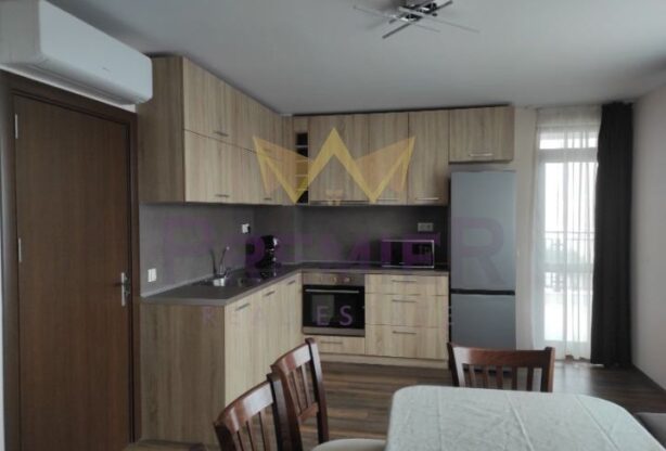Агенция за недвижими имоти - Имоти Премиер - имот - 1042057, Цена: 400 EUR