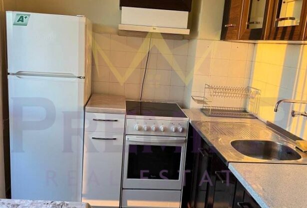 Агенция за недвижими имоти - Имоти Премиер - имот - 1045676, Цена: 357.9044 EUR