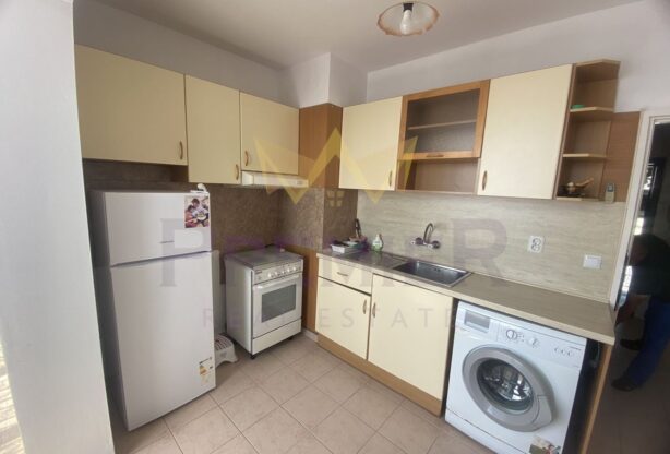 Агенция за недвижими имоти - Имоти Премиер - имот - 1078316, Цена: 357.9044 EUR