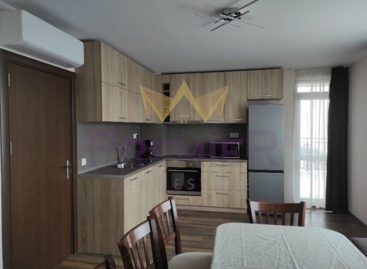 Агенция за недвижими имоти - Имоти Премиер - имот - 1042057, Цена: 400 EUR