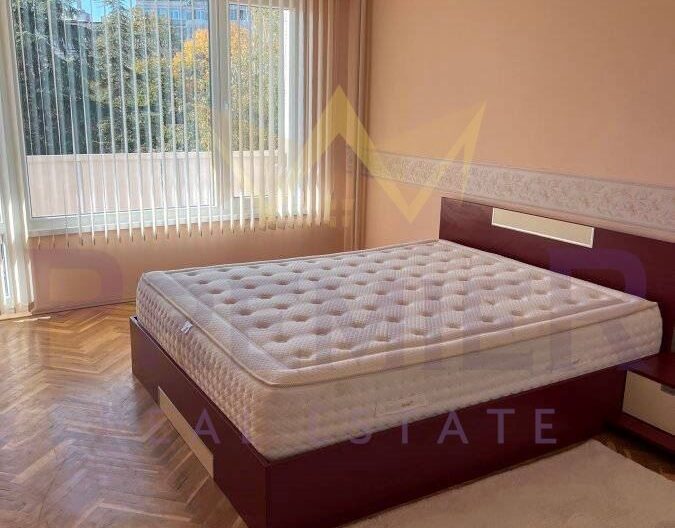 Агенция за недвижими имоти - Имоти Премиер - имот - 1045676, Цена: 357.9044 EUR