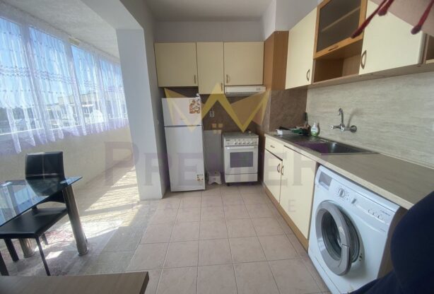 Агенция за недвижими имоти - Имоти Премиер - имот - 1078316, Цена: 357.9044 EUR