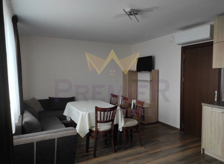 Агенция за недвижими имоти - Имоти Премиер - имот - 1042057, Цена: 400 EUR