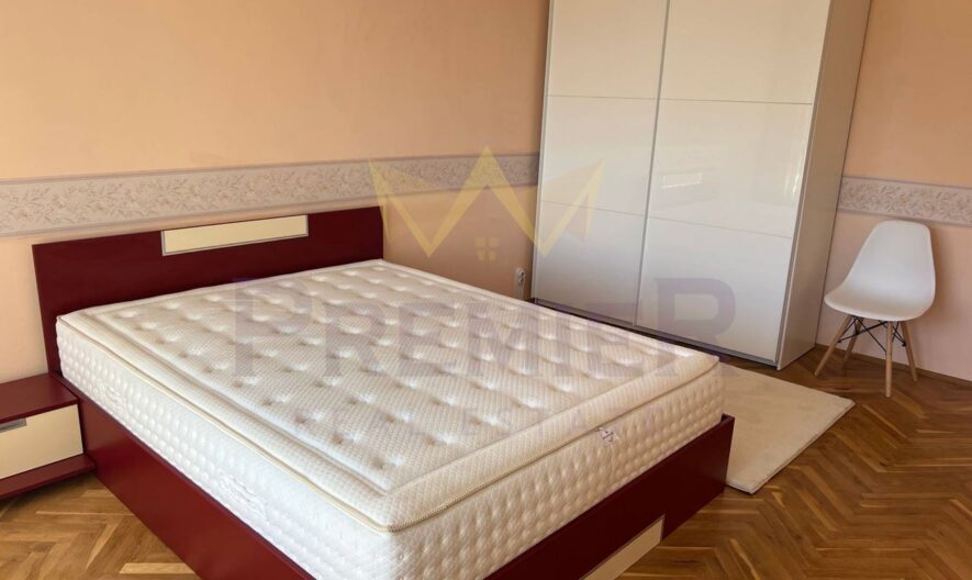 Агенция за недвижими имоти - Имоти Премиер - имот - 1045676, Цена: 357.9044 EUR