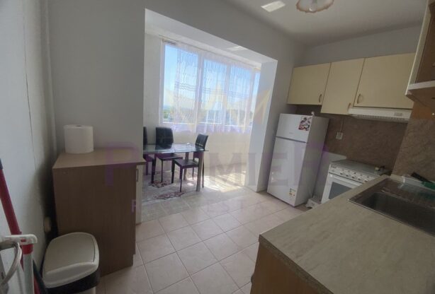 Агенция за недвижими имоти - Имоти Премиер - имот - 1078316, Цена: 357.9044 EUR