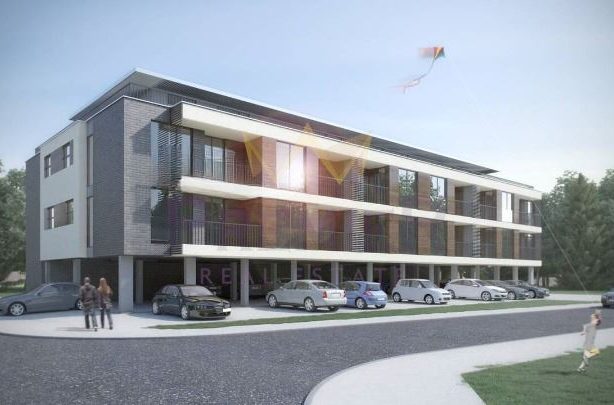 Агенция за недвижими имоти - Имоти Премиер - имот - 699983, Цена: 82095 EUR