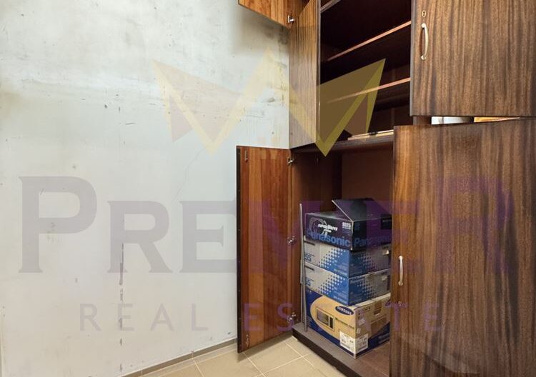 Агенция за недвижими имоти - Имоти Премиер - имот - 1049694, Цена: 239500 EUR