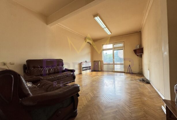 Агенция за недвижими имоти - Имоти Премиер - имот - 1049694, Цена: 239500 EUR
