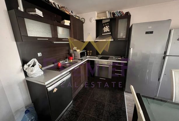 Агенция за недвижими имоти - Имоти Премиер - имот - 1011954, Цена: 562.4212 EUR