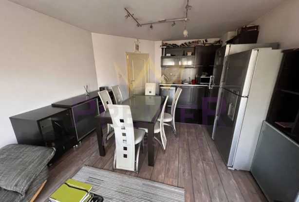 Агенция за недвижими имоти - Имоти Премиер - имот - 1011954, Цена: 562.4212 EUR
