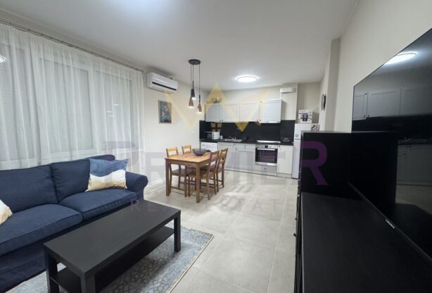 Агенция за недвижими имоти - Имоти Премиер - имот - 1105232, Цена: 460.1628 EUR