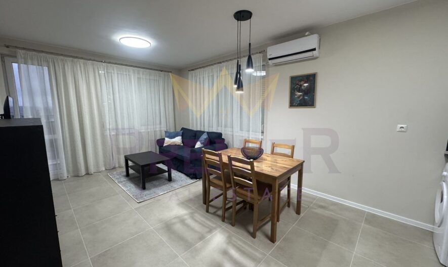 Агенция за недвижими имоти - Имоти Премиер - имот - 1105232, Цена: 460.1628 EUR