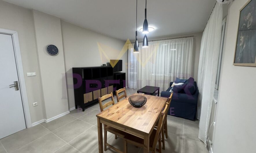 Агенция за недвижими имоти - Имоти Премиер - имот - 1105232, Цена: 460.1628 EUR