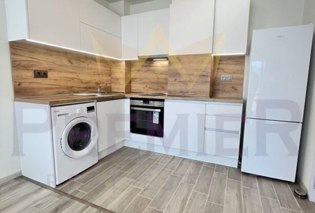 Агенция за недвижими имоти - Имоти Премиер - имот - 1105232, Цена: 460.1628 EUR