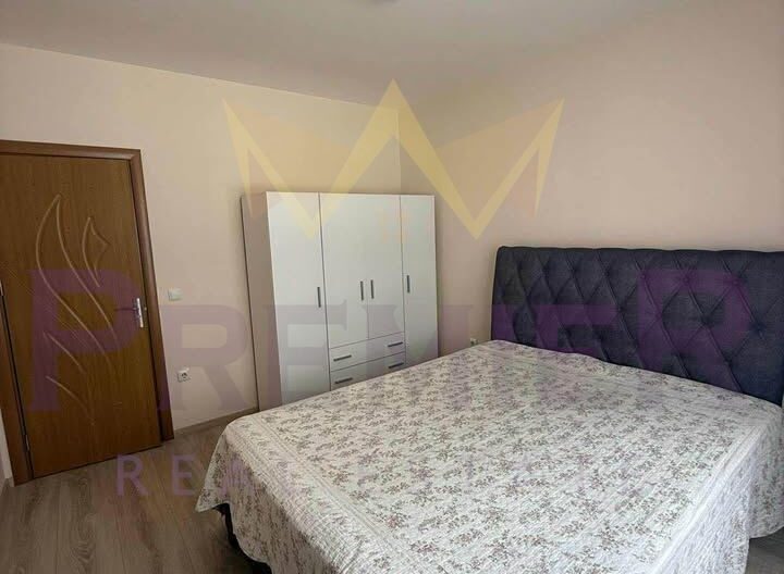 Агенция за недвижими имоти - Имоти Премиер - имот - 1067672, Цена: 613.5504 EUR