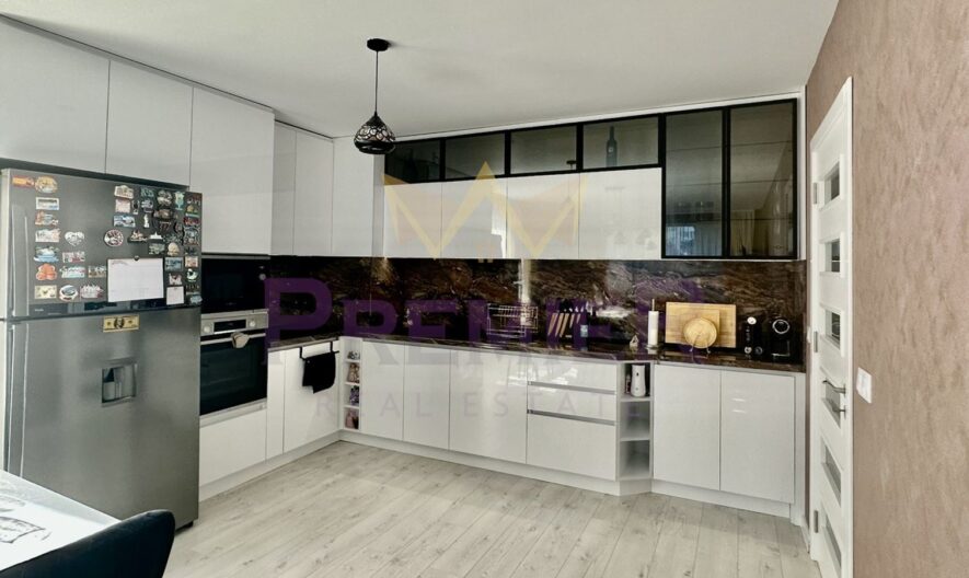 Агенция за недвижими имоти - Имоти Премиер - имот - 1058956, Цена: 613.5504 EUR