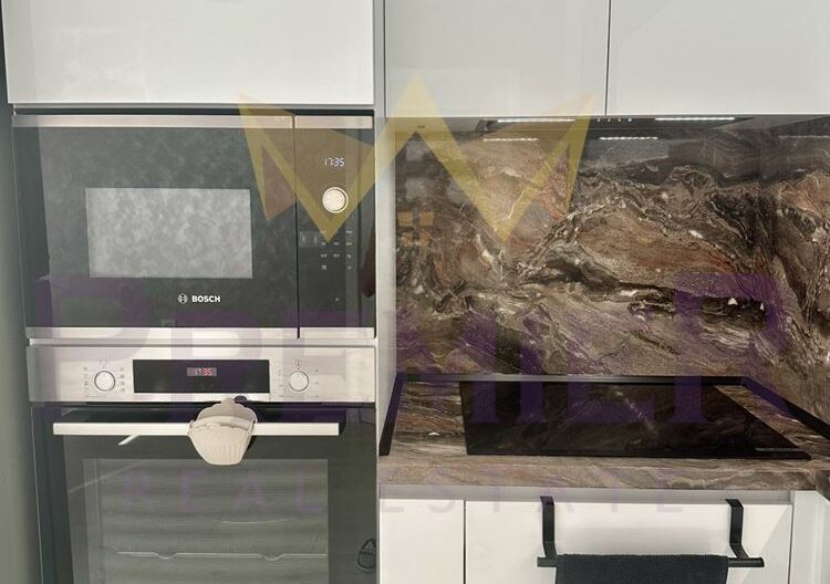 Агенция за недвижими имоти - Имоти Премиер - имот - 1058956, Цена: 613.5504 EUR