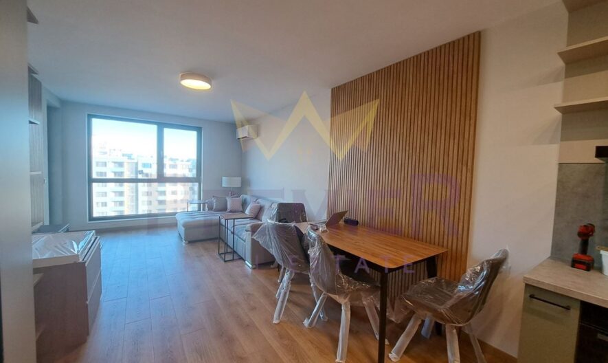 Агенция за недвижими имоти - Имоти Премиер - имот - 1099331, Цена: 664.6796 EUR