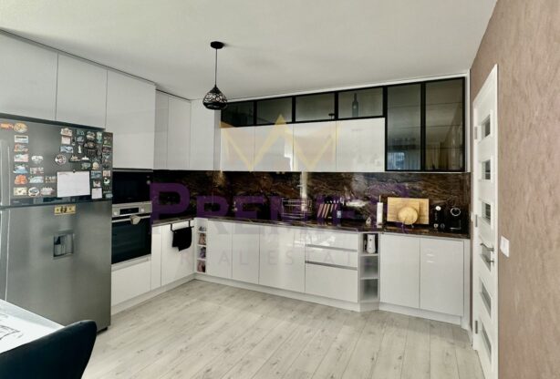 Агенция за недвижими имоти - Имоти Премиер - имот - 1058956, Цена: 613.5504 EUR